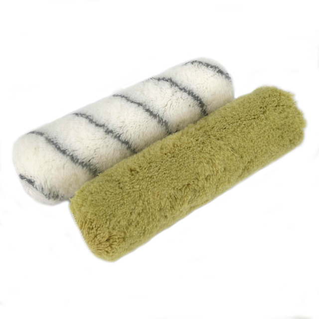 RC009Roller Cover 