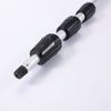 EP013 Extension Pole 