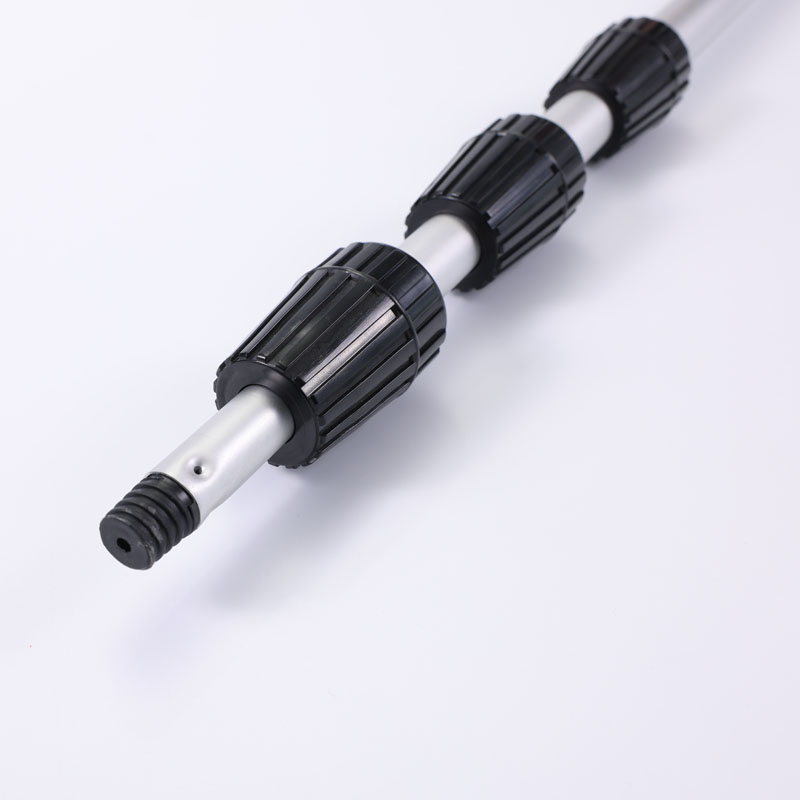EP013 Extension Pole 