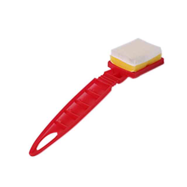 PP005 Painter Pad