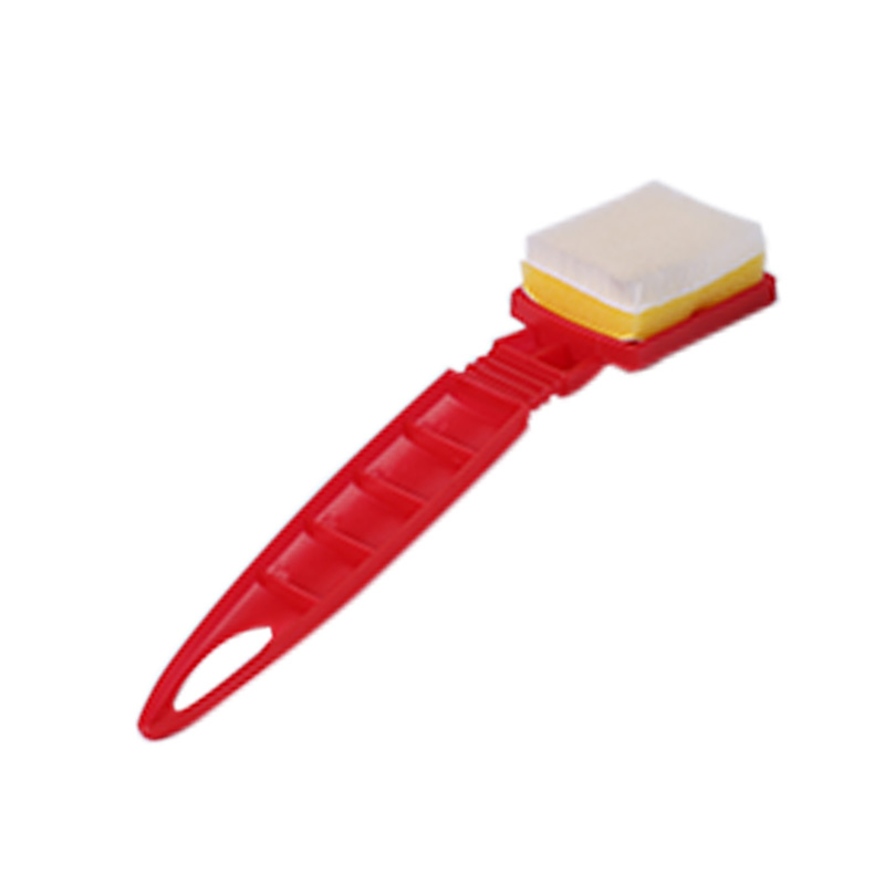PP005 Painter Pad