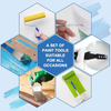 PK031 Paint Kits 