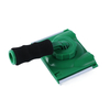 Paint Edger Trimmer 