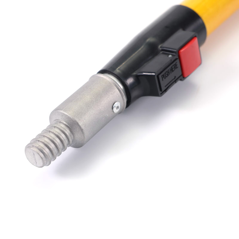 Extension Pole 