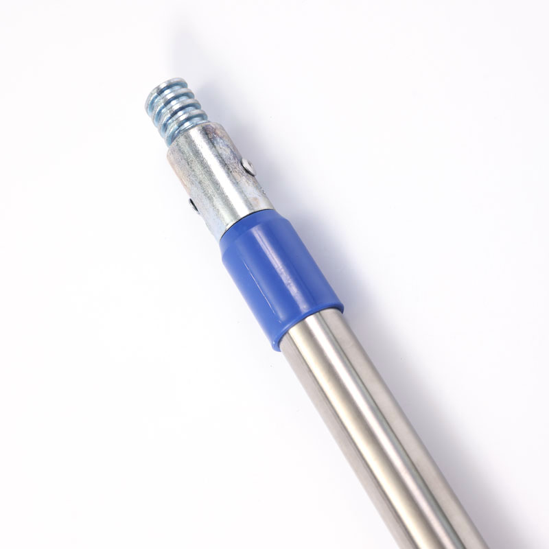 Extension Pole 