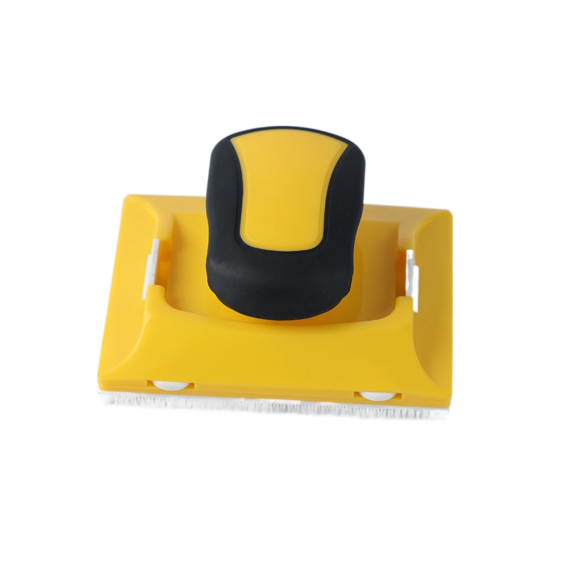 Paint Edger Trimmer 