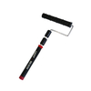 Cage Roller Frame