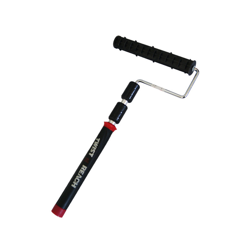 Cage Roller Frame