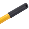 Extension Pole 