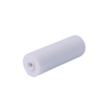 Foam Roller Cover 
