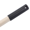 Extension Pole 