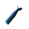 Handle