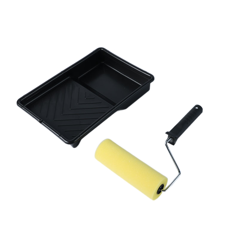 Paint Kits