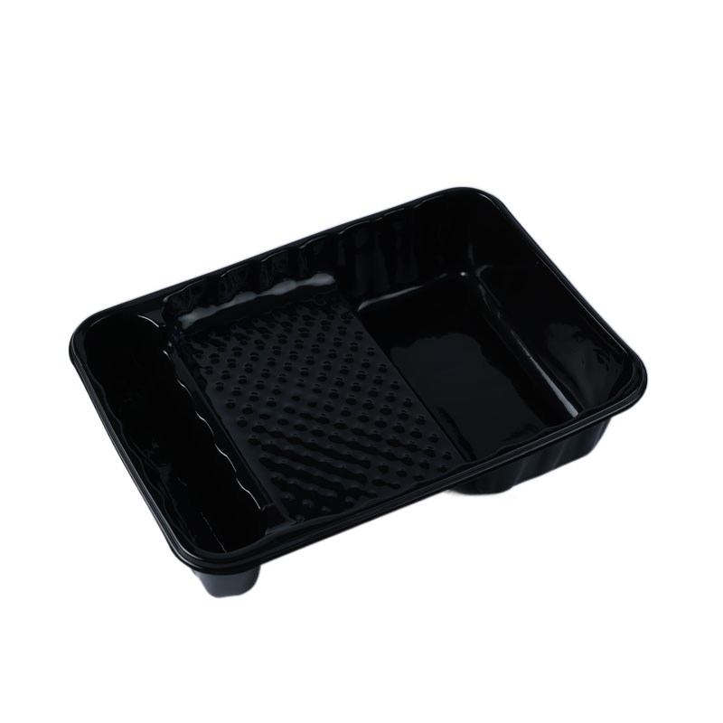 Paint Tray 