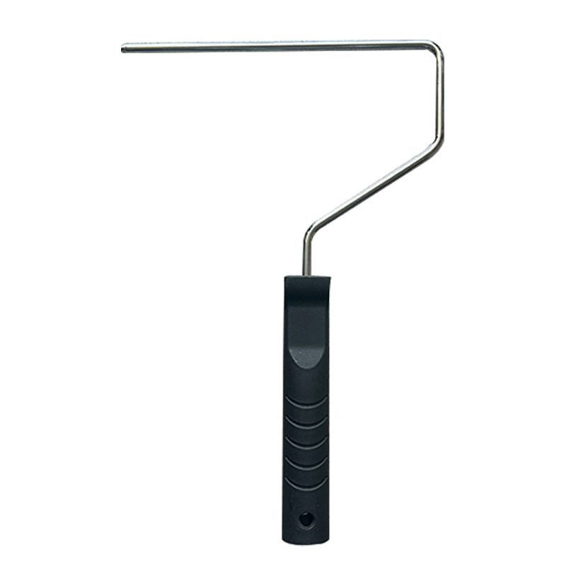 European rolling rack 004