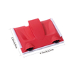 Paint Edger Trimmer E006