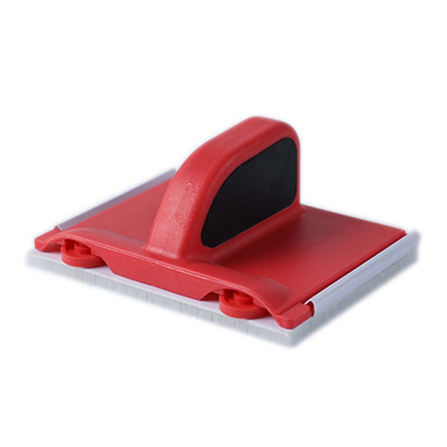 Paint Edger E-001