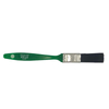 Paint Brush 005
