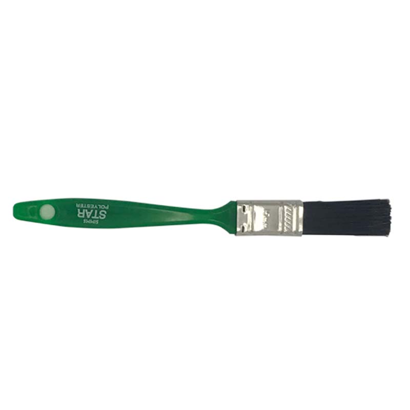 Paint Brush 005
